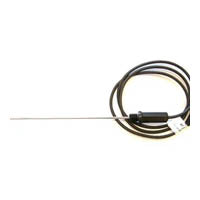 Thermometer / Thermocouple Adapters