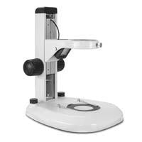 Binocular Microscope Accessories