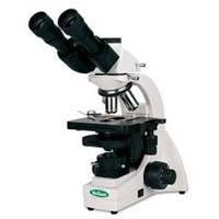 Clinical Microscopes