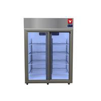 Laboratory Refrigerators