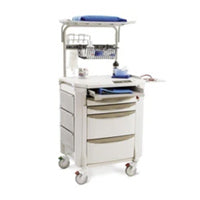 Medical Procedure Carts