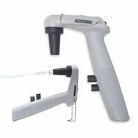 Pipette Fillers - Electronic
