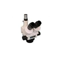 Trinocular Microscope Accessories