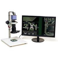 Video Inspection Systems