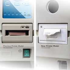 Heidolph Tuttnauer Autoclave Printer for 2340E, 2540E & 3870E - 023212007