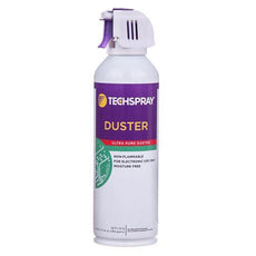 Techspray Duster - 10oz aerosol - 1671-10S