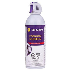 Techspray Economy Duster - 1673-10S