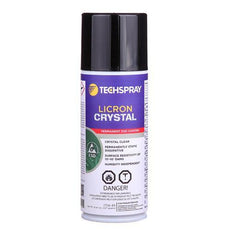 Techspray Licron ESD-Safe Coating 1756-8S - 8 oz