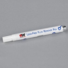Chemtronics CircuitWorks Lead-Free Flux Remover Pen - CW9400
