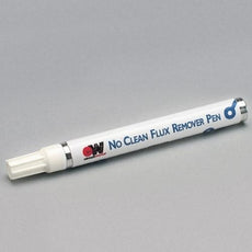 Chemtronics CircuitWorks No Clean Flux Remover Pen - CW9100