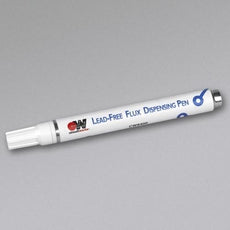 Chemtronics CircuitWorks Lead-Free Flux Pen - CW8400