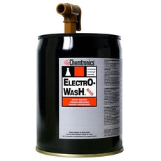 Chemtronics Electro-Wash NXO - 1 gal - ES107
