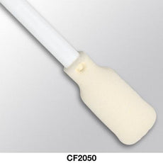 Chemtronics Foamtip Swabs CF2050 (50/bag)