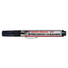 Chemtronics Fiberwash NF Fiber Optic Cleaning Pen - FW2170