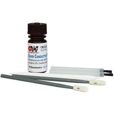 Chemtronics CircuitWorks Conductive Pens & Paint MOQ CAS/12 - CW2205