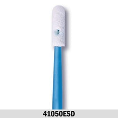 Chemtronics Coventry ESD Static Control Swabs - 41050ESD