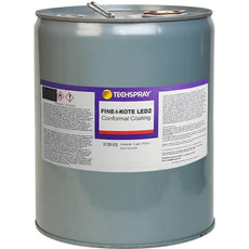 Techspray Fine-L-Kote LED2 - 5 gal - 2125-5G