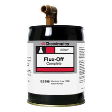 Chemtronics Flux-Off Complete - 1 gal - ES198