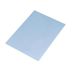 Cleanroom Paper, Blue - 100-95-501B