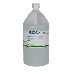 RICCA Isopropyl Alcohol 70%(IPA 70) 4L
