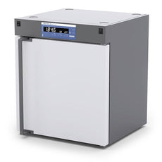 IKA Works Ika Oven 125 Basic Dry - 0020003216