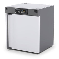 IKA Works Ika Oven 125 Control - Dry - 0020003991