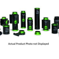Excelitas 30-14-13-000 Coax Illum With Analyzer, 5mm Focus