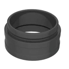 Excelitas 30-17-03-000 Objective Adapter M25x0.75 To M26x36t
