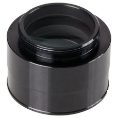 Excelitas 35-00-01-000 3x \ 67fl Lower Lens