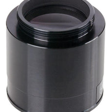 Excelitas 35-00-02-000 4x \ 50fl Lower Lens