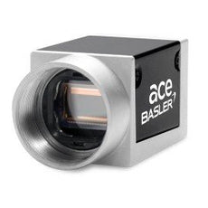 Basler acA2000-50gm GigE camera