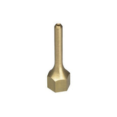 3M 9946 Hot Melt Applicator Brass Extension Tip 0.072 in - 9946
