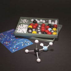 Molecular Model Set, Student - 58012