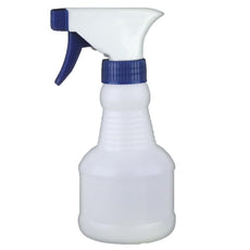 Spray Bottle 235ml