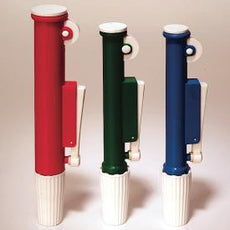 Pipet FILLER Pi-Pump to 25ml