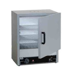 Quincy Oven Dbl-Wall 10x10x12w 225C 10GC