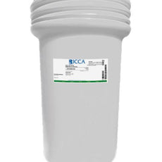 RICCA Sterile Water Purified 200L USP (WFI Quality)