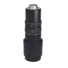Scienscope CC-97-LN1 Macro Zoom Lens