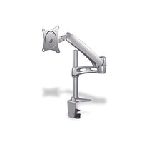 Scienscope CC-MM-20 LCD Monitor Mount for Desktop & Boom Stand
