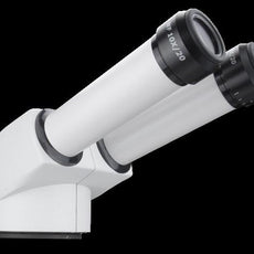 Scienscope CMO-BH2 Digital/Video Parts and Accessories