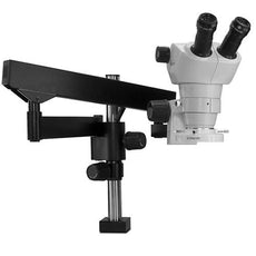 Scienscope NZ-PK3FX-E1 NZ Series Binocular and Trinocular Complete System Packages