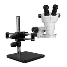 Scienscope NZ-PK5D-E1 NZ Series Binocular and Trinocular Complete System Packages