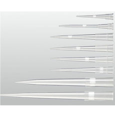 Oxford Lab Products 1000ul Extended Universal Tip, Rack, Sterile, Low Retention, Filter 96 tips - OAR-1000XL-SLF