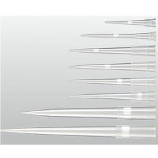 Oxford Lab Products 200ul Universal Tip, Rack, Sterile, Low Retention, Filter 96 tips - OAR-200-SLF