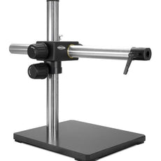 Scienscope SB-BM2-S0 Stands and Mounting Accessories