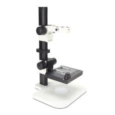 Scienscope ST-76-LGT Stands and Mounting Accessories