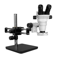 Scienscope SZ-PK5D-E1 SSZ-II Series Binocular and Trinocular Complete System Packages