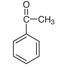 Acetophenone, 25G - A0061-25G