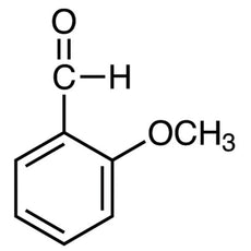 o-Anisaldehyde, 25G - A0479-25G