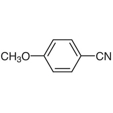 Anisonitrile, 25G - A0493-25G